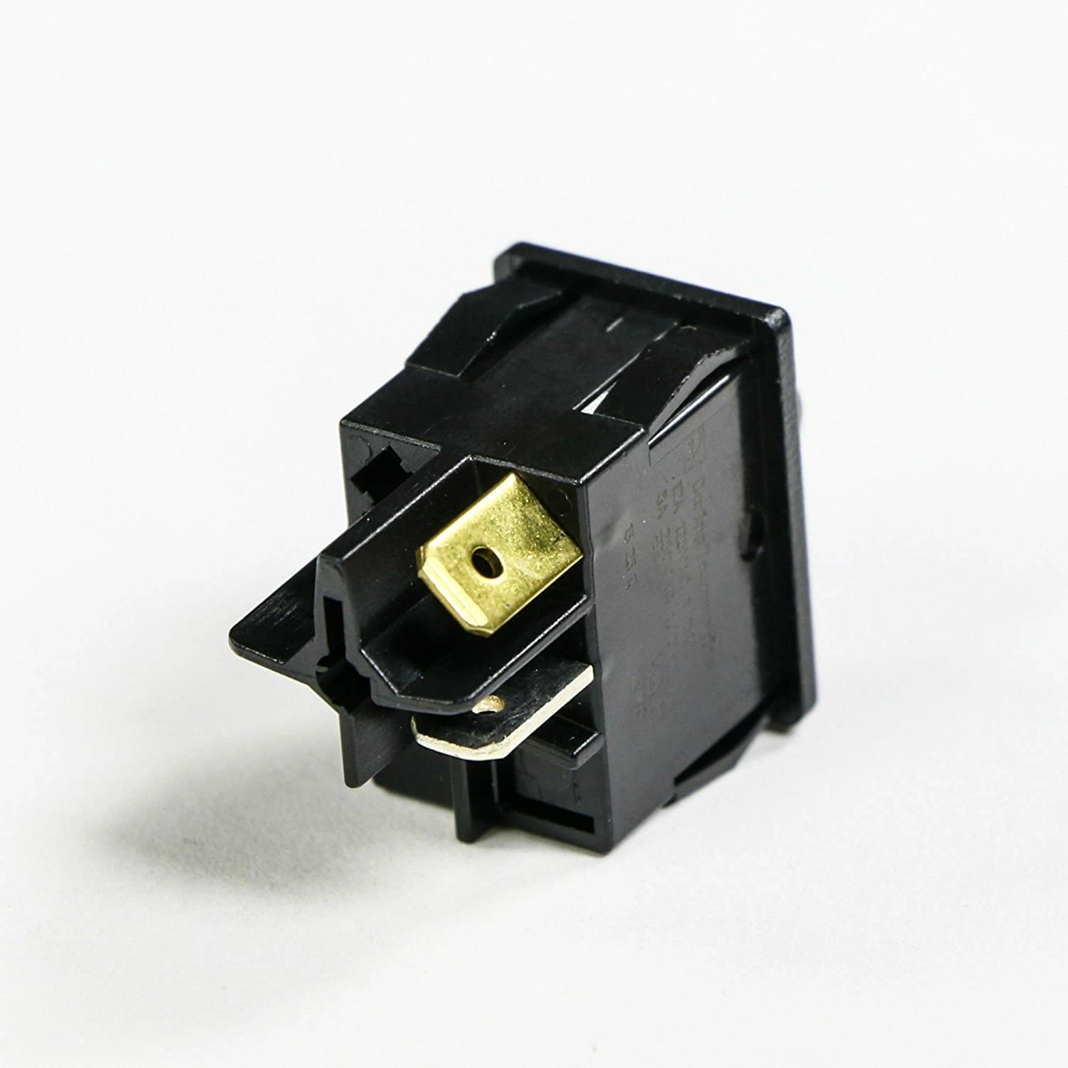WB24T10165