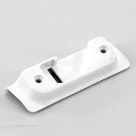 W10672326 Whirlpool Refrigerator Slide