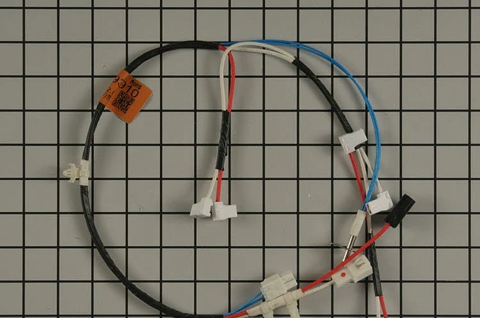 EAD39301910 LG Multi Harness