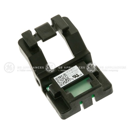 WB24X41110 GE LED Assembly Board