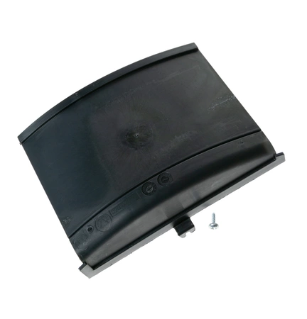 WB02X28591