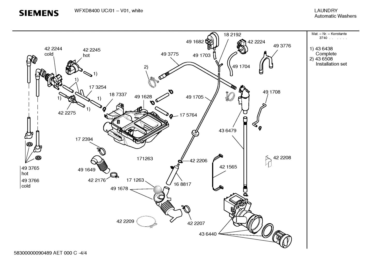 Diagram 4