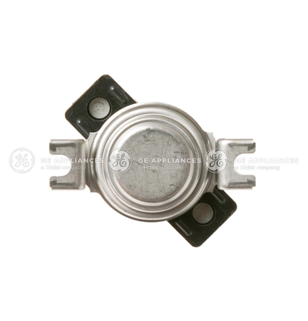 WE4M136 GE Thermostat
