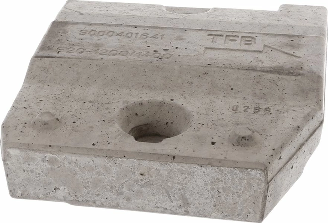 15880510-9b45-4eb8-9c41-ee29d715c529_small main product photo