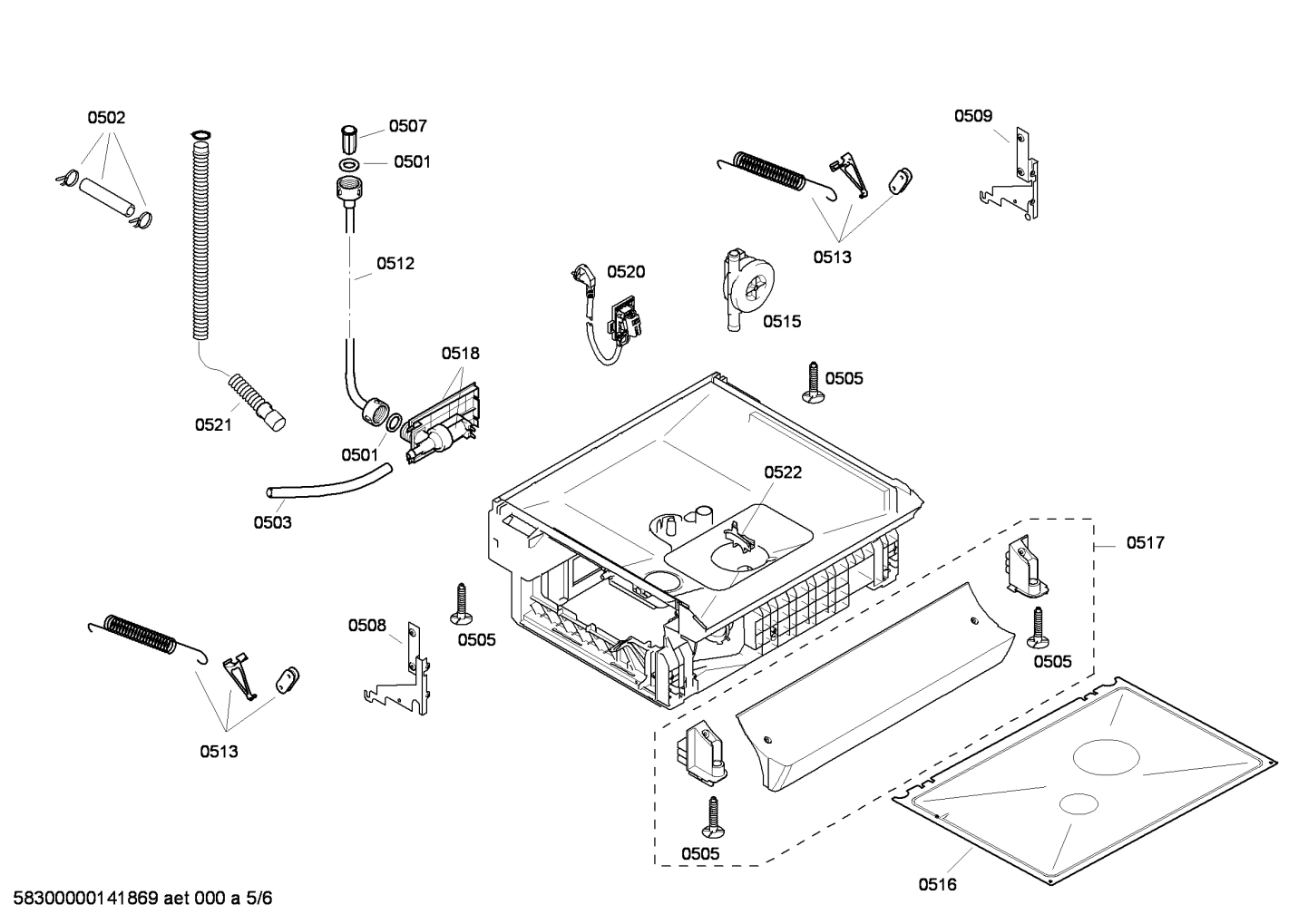Diagram 5