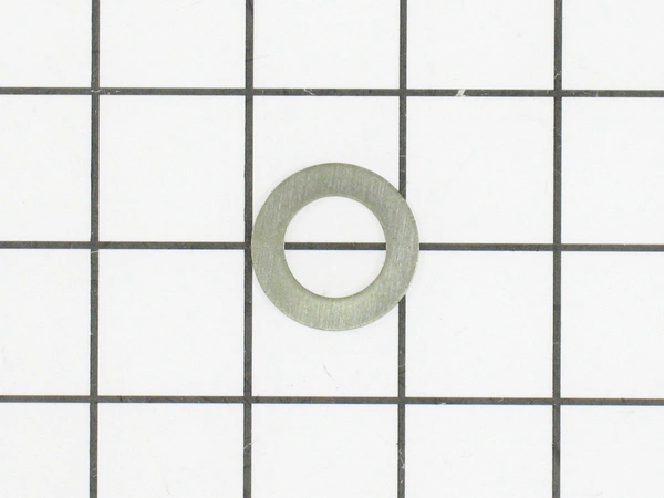 489234 Whirlpool Refrigerator Washer