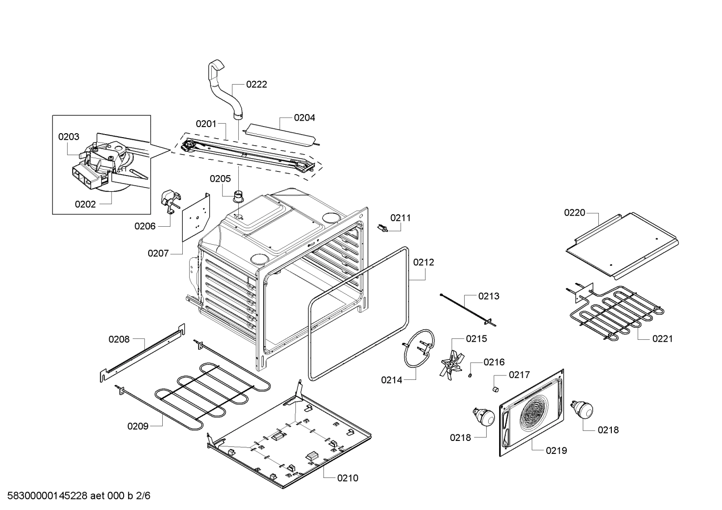 Diagram 2