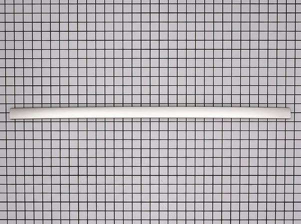 20000236
