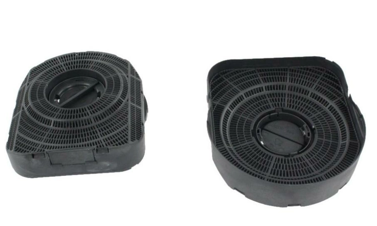 4396848 Whirlpool Filter