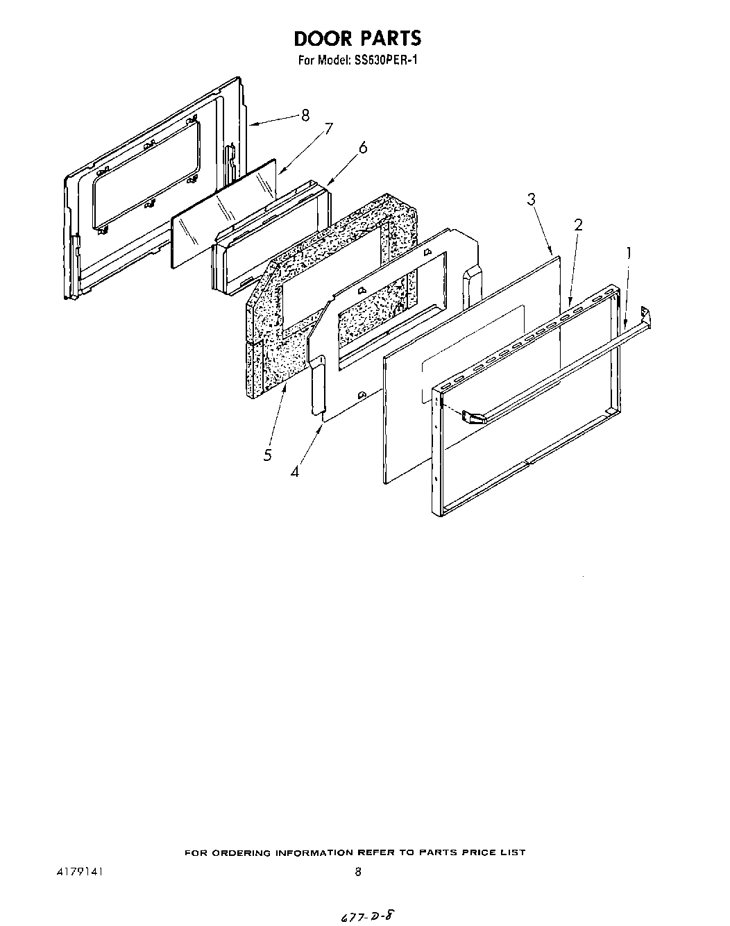 07 - DOOR