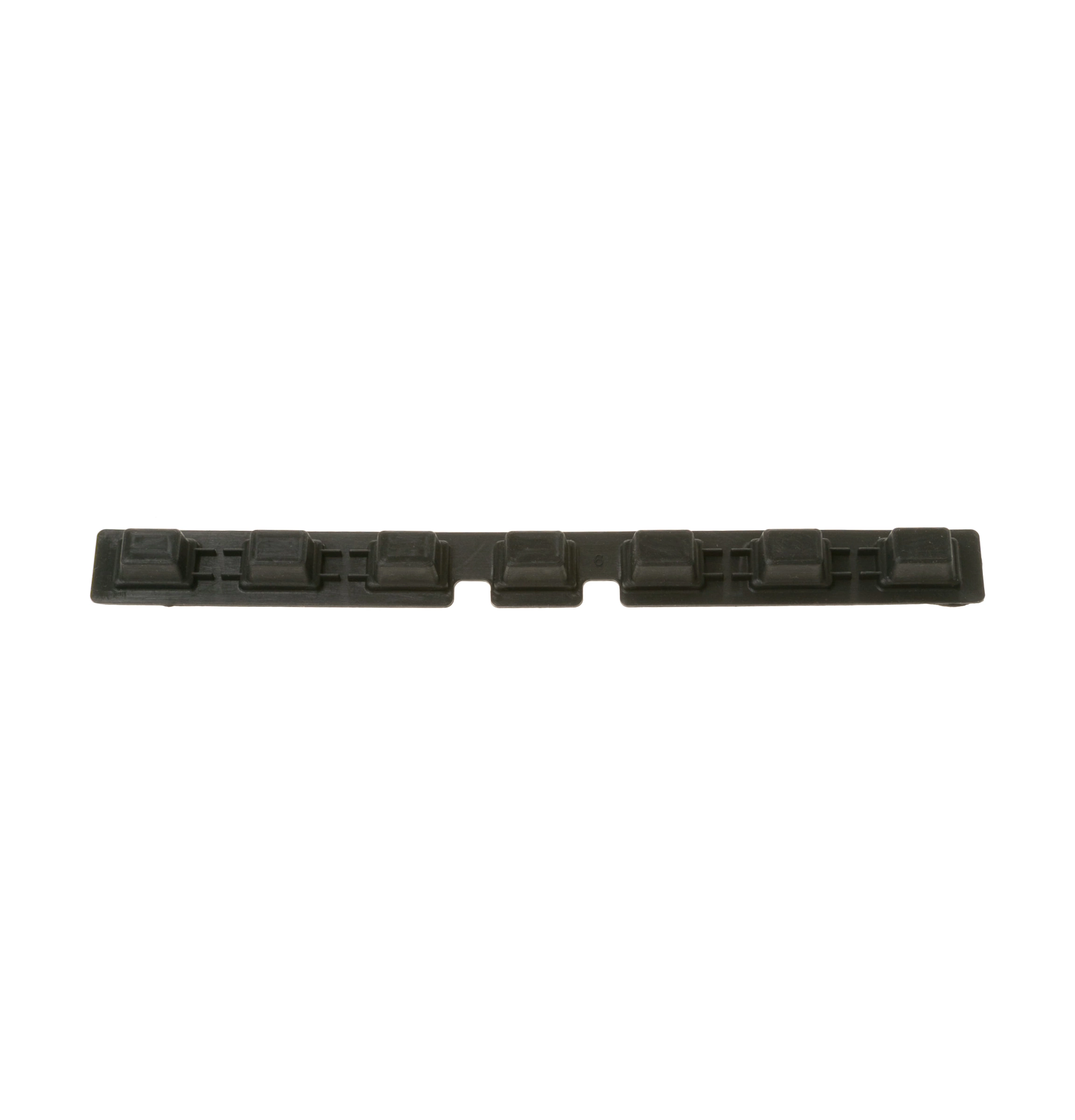 WB03X23555