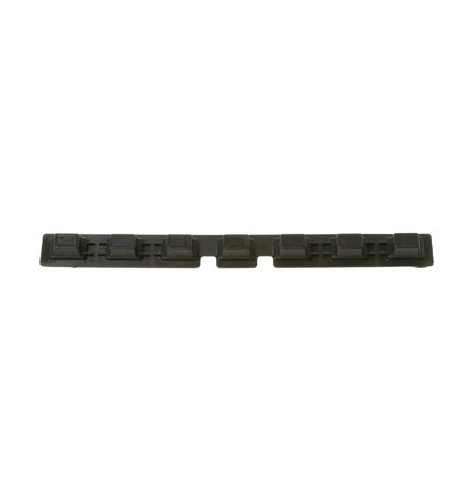 WB03X23555