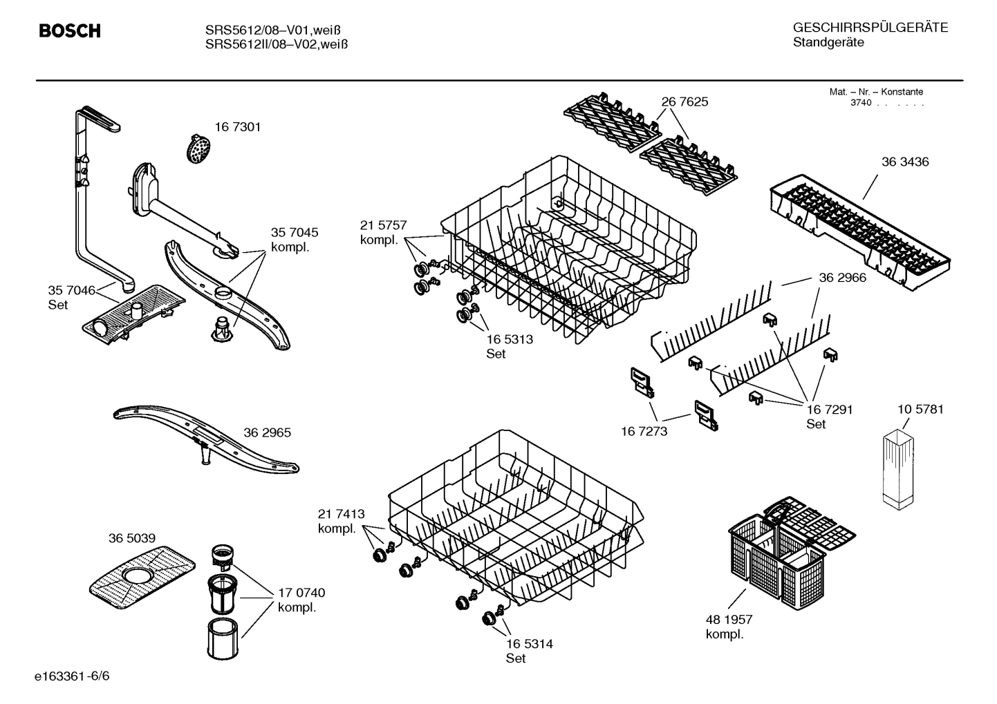 Diagram 6