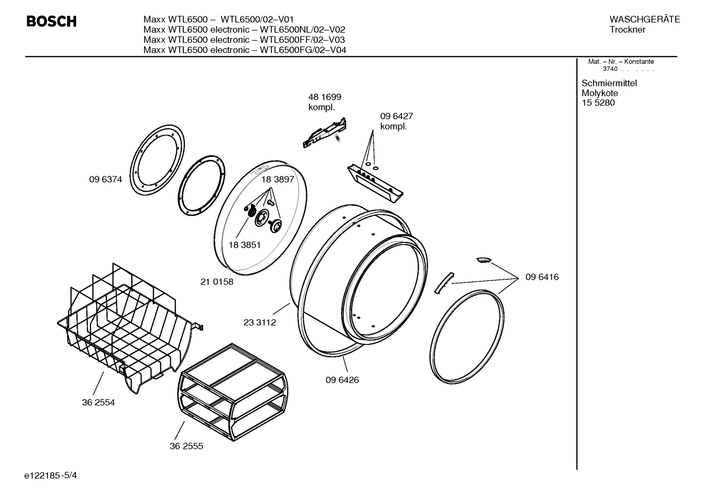 Diagram 4