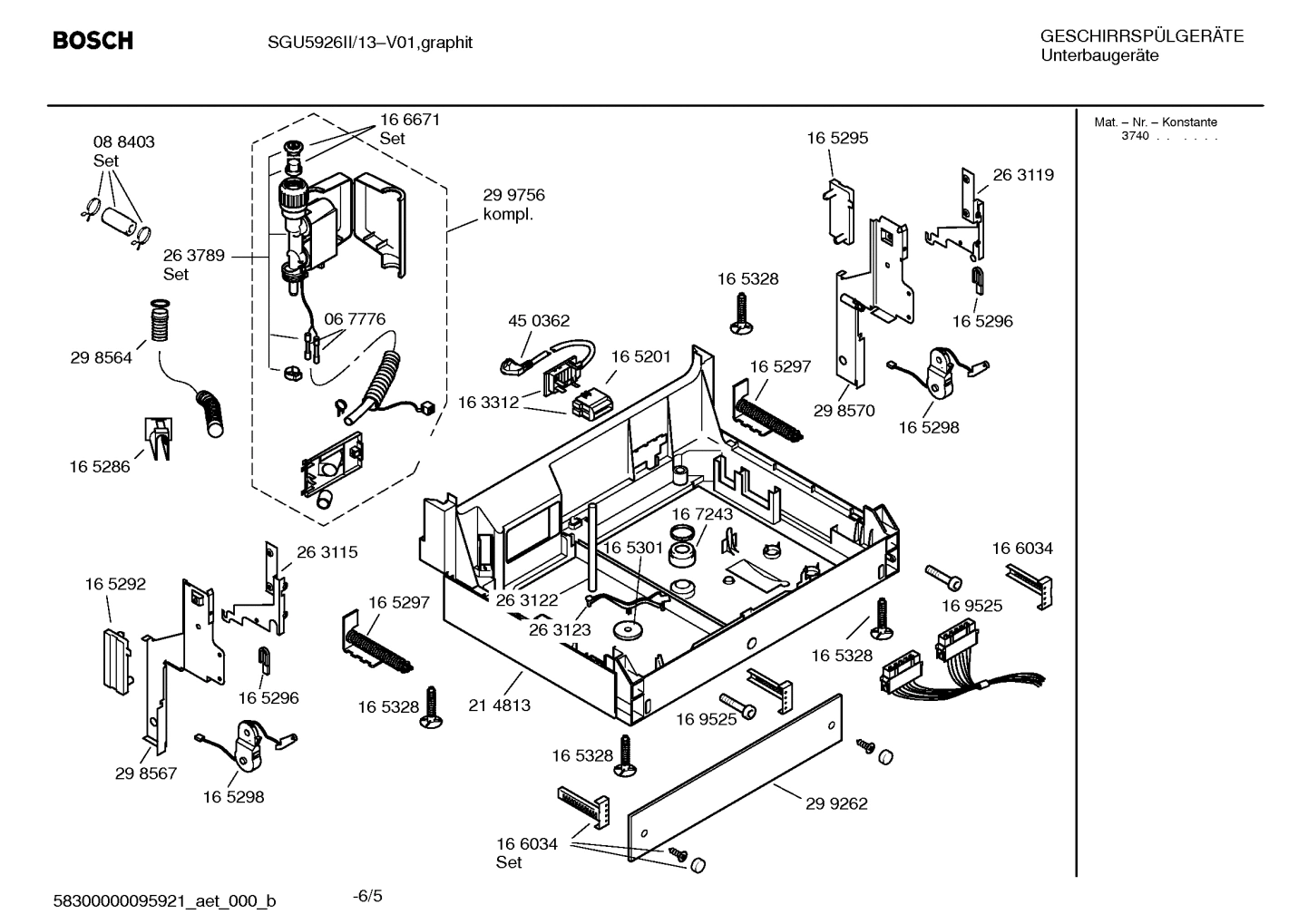 Diagram 5