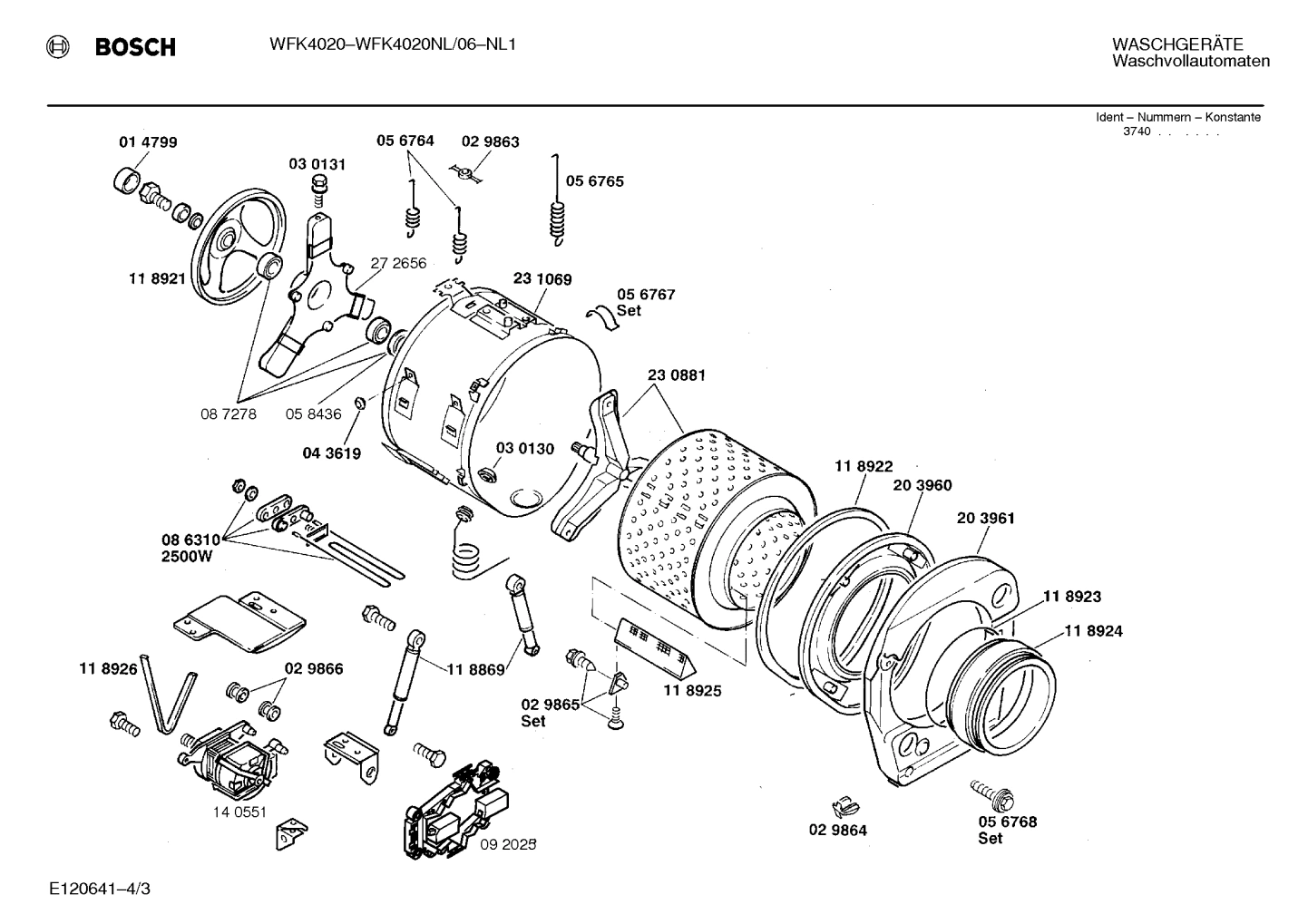 Diagram 3