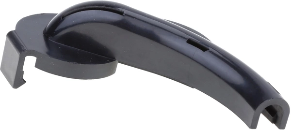 00647918 Bosch Refrigerator Tube