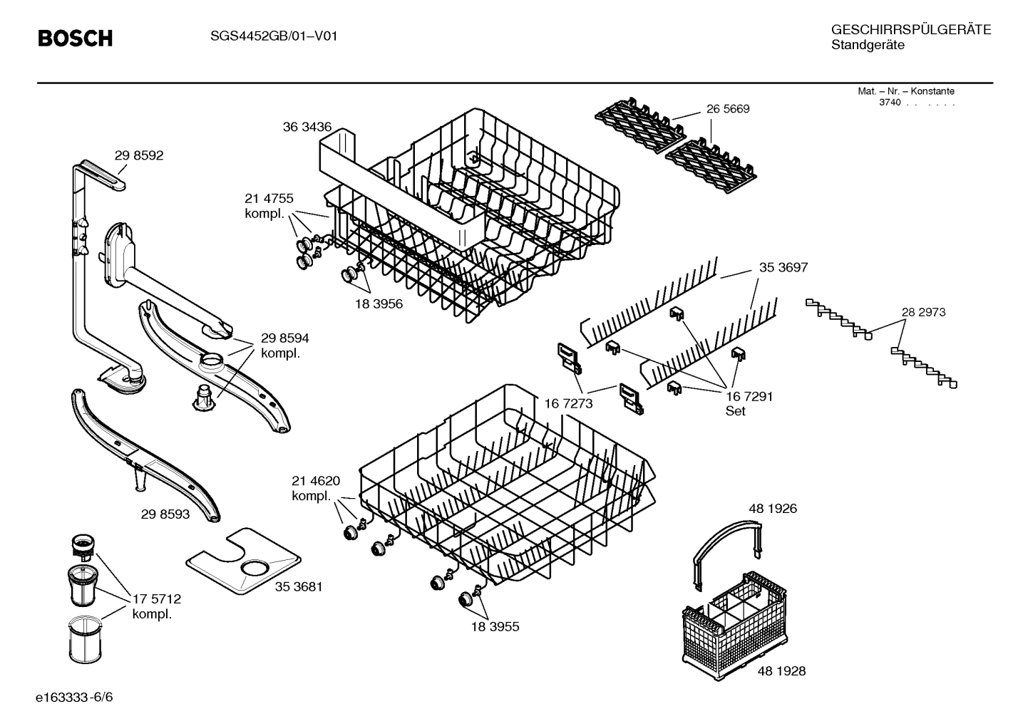 Diagram 6