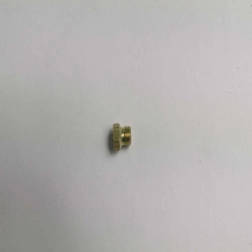 DG62-00101A