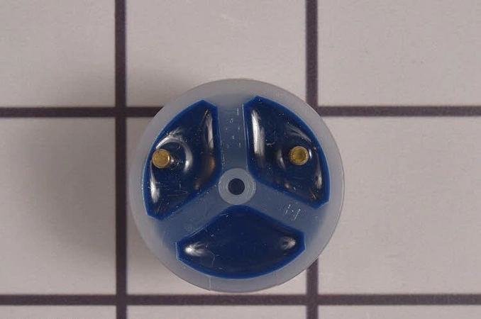 628532 Whirlpool Refrigerator Thermostat