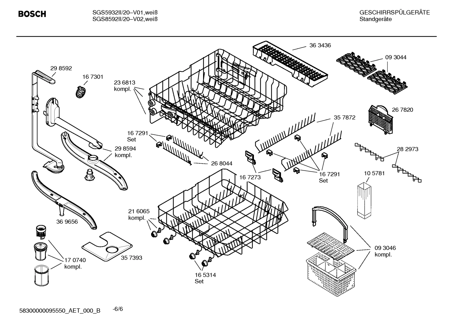 Diagram 6