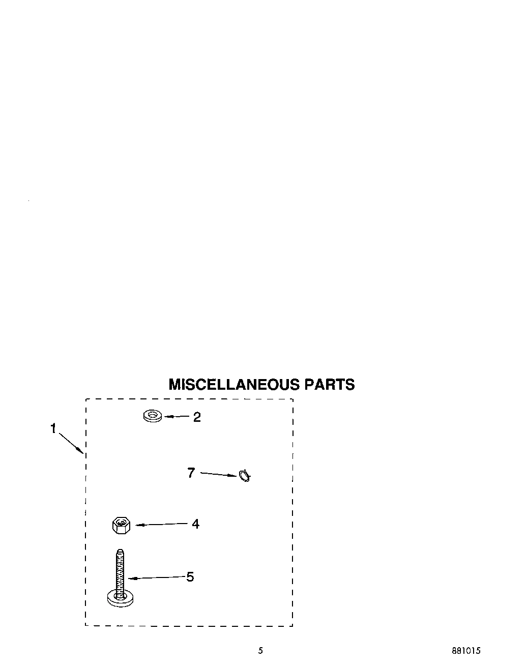 04 - MISCELLANEOUS