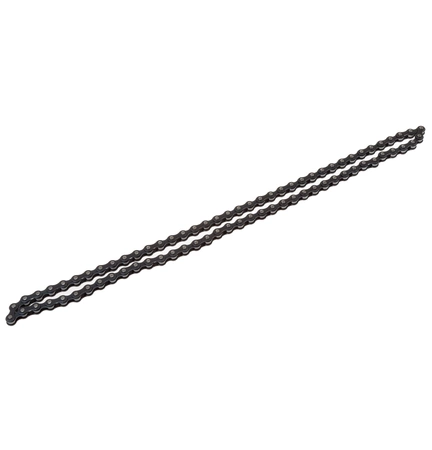 WC16X20257 GE Compactor Chain