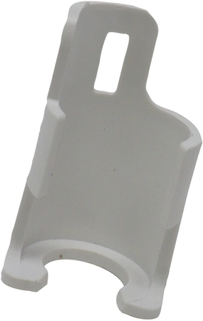 00611566 Bosch Dishwasher Clamp Lock