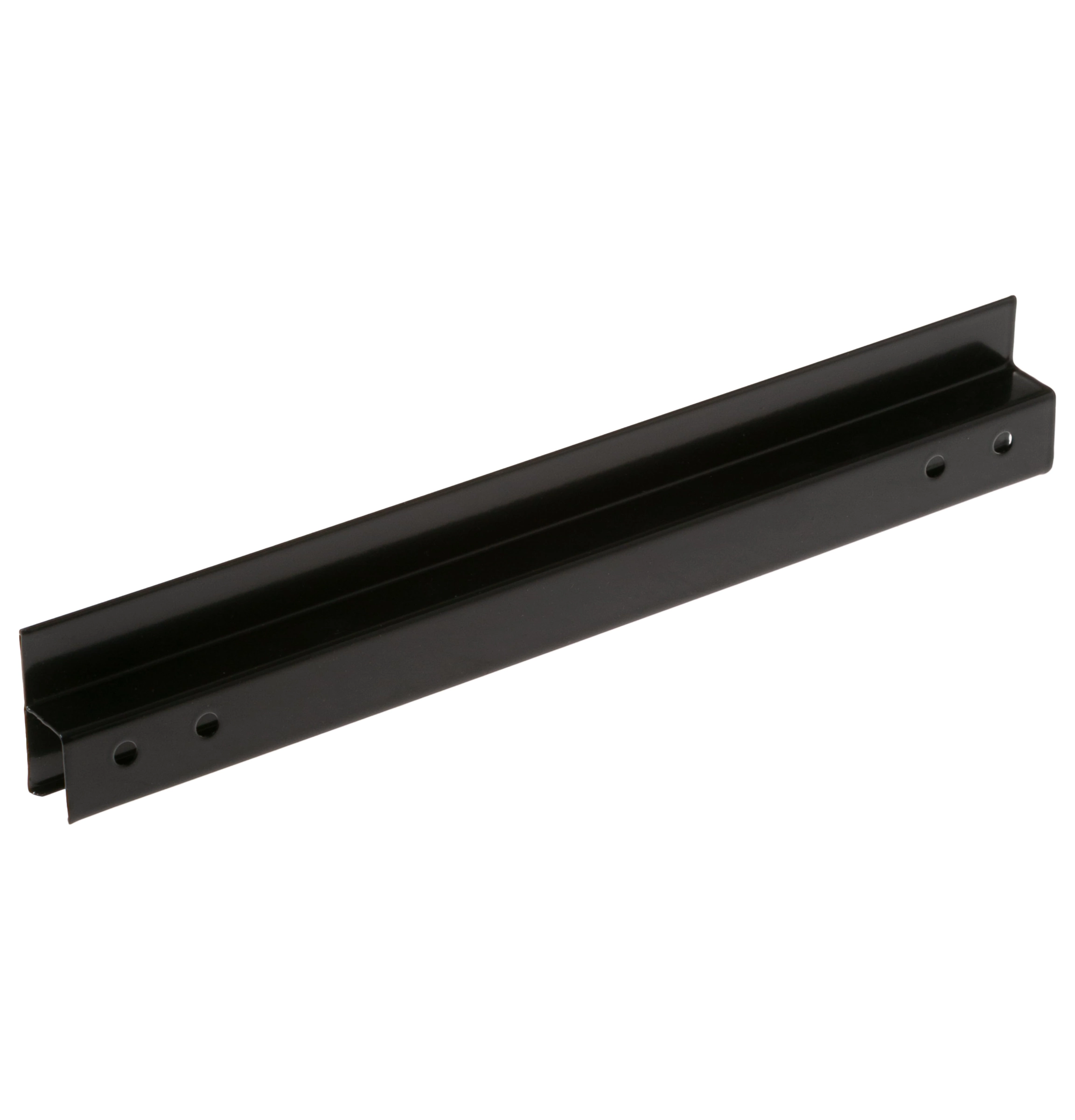 WB56X21404