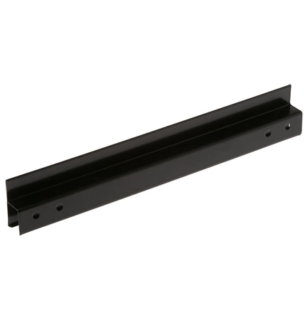 WB56X21404 GE Door Side Frame