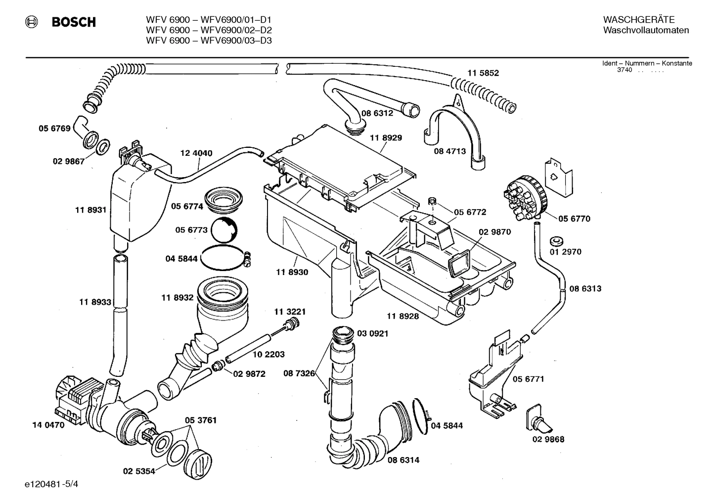 Diagram 4