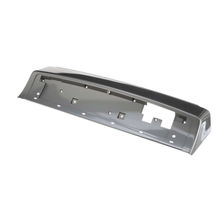 W11116871 Whirlpool Console