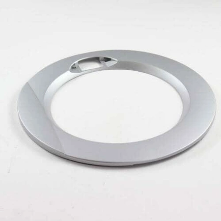 WP8182406 Whirlpool Frame