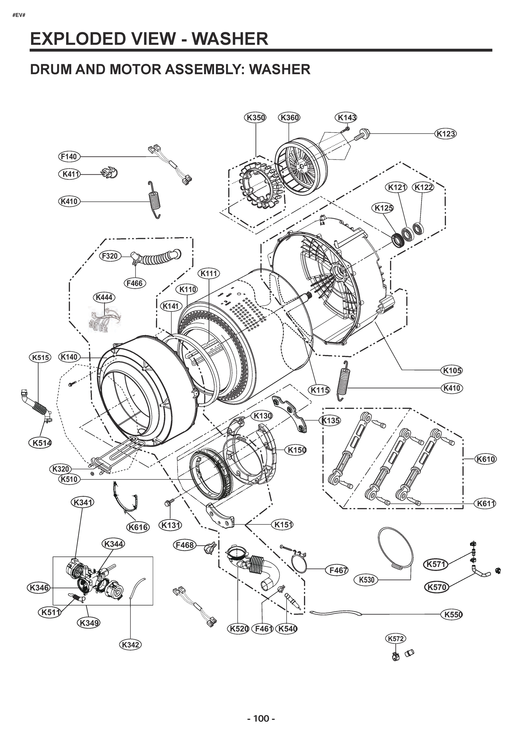 DIAGRAM 7