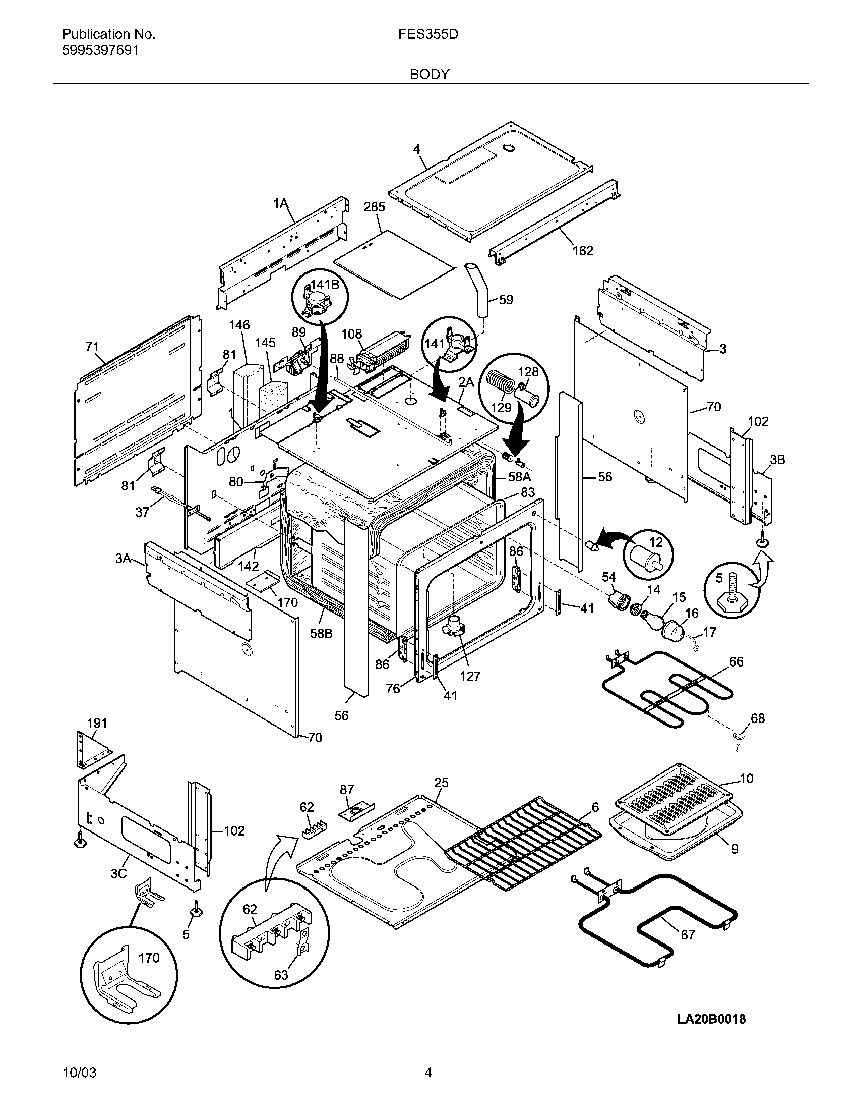 05 - BODY