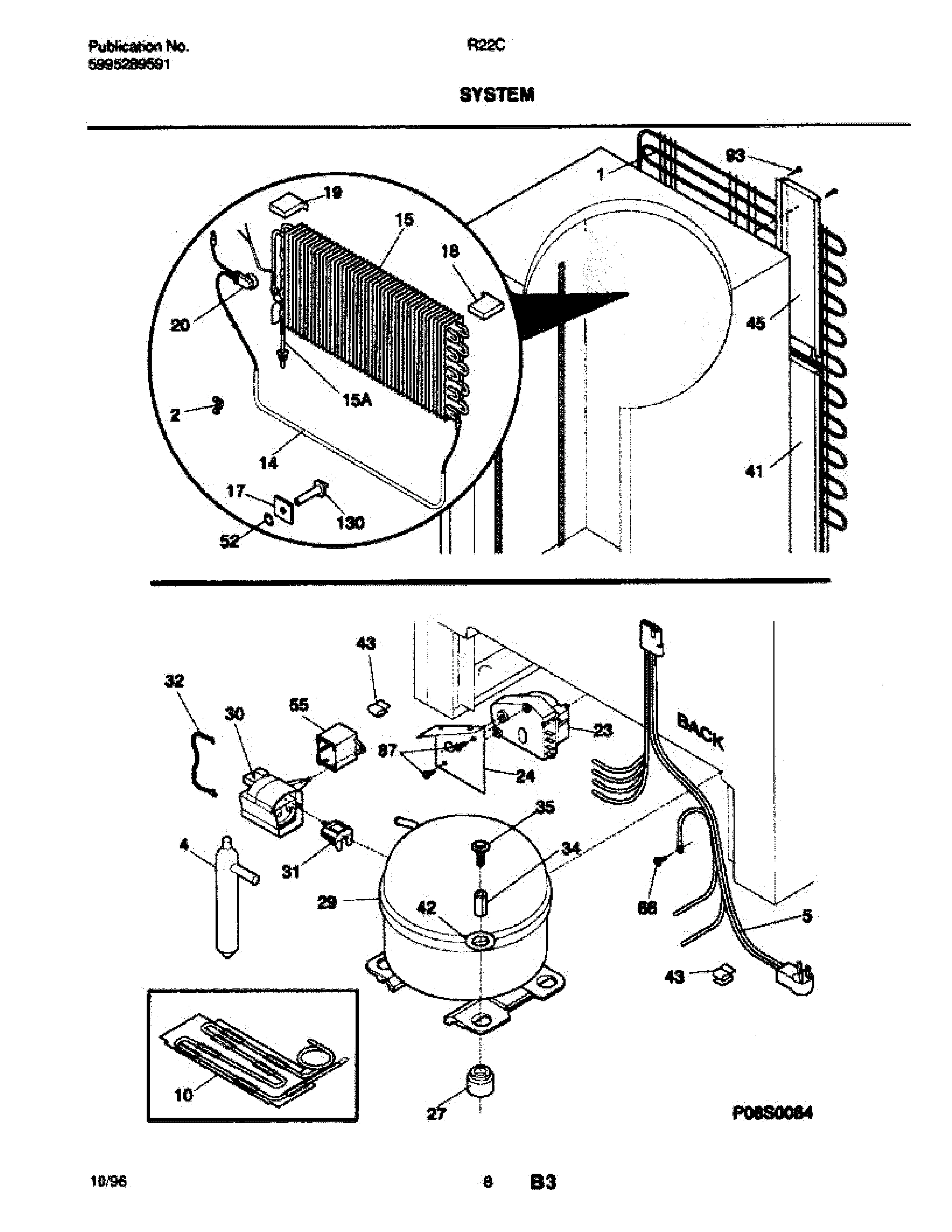 07 - SYSTEM