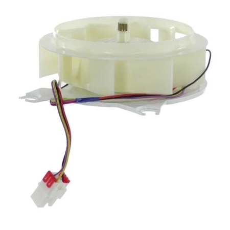 15b39265-c689-4a4a-950f-b6e74eb228c0_small main product photo