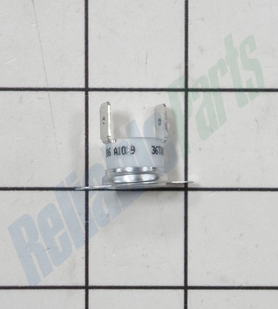 WP3188286 Whirlpool Thermostat