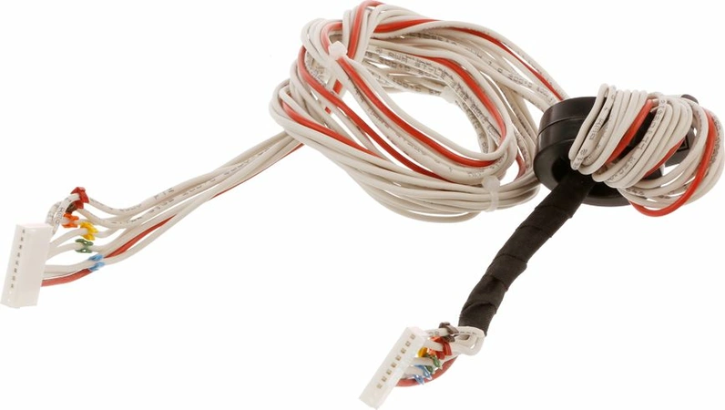 10026829 Bosch Oven Flat Cable
