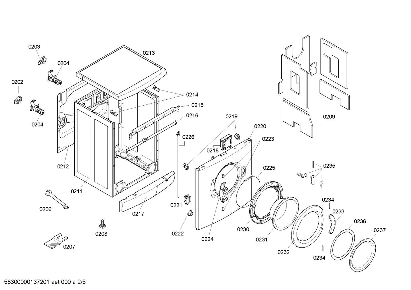 Diagram 2