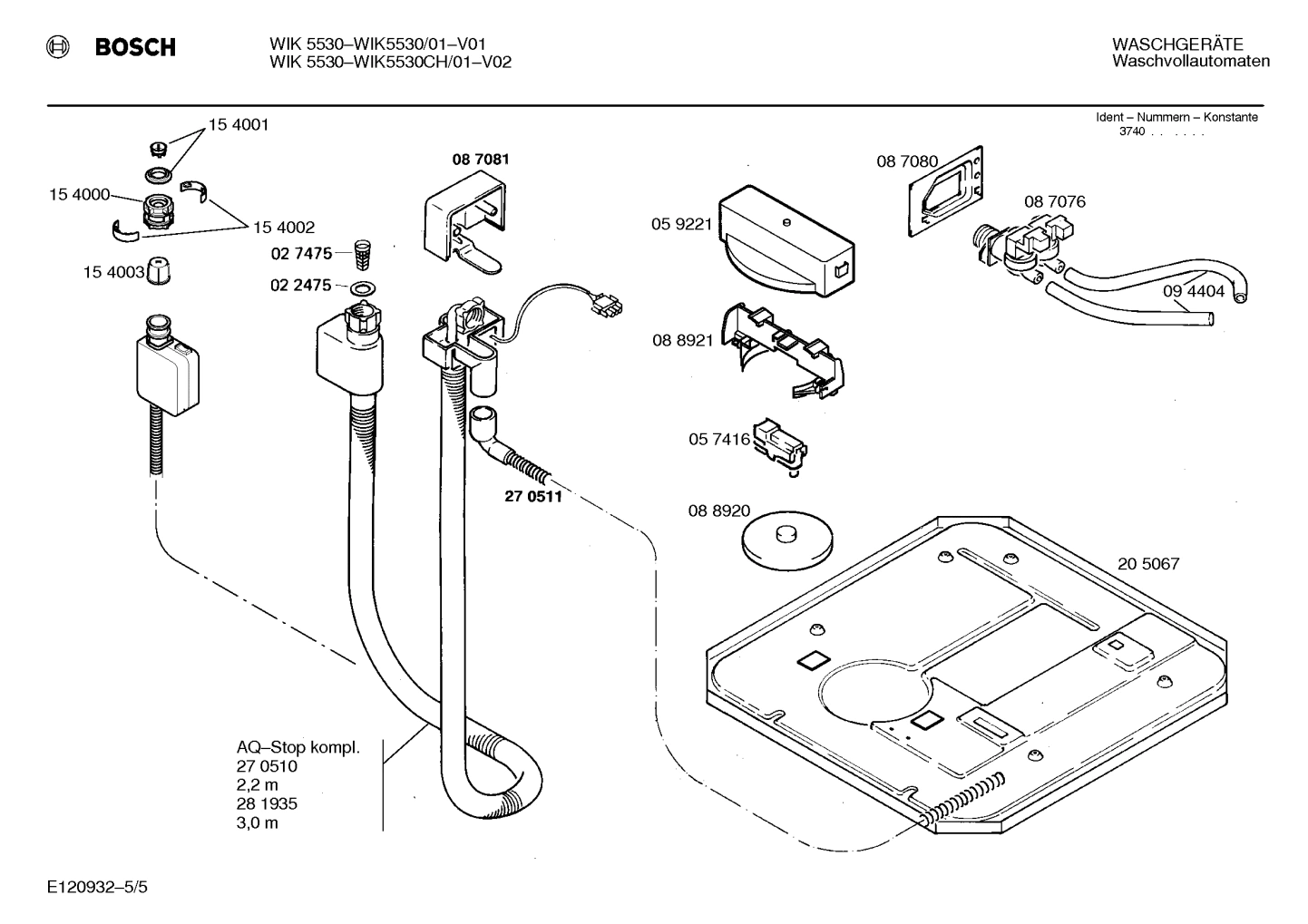 Diagram 5