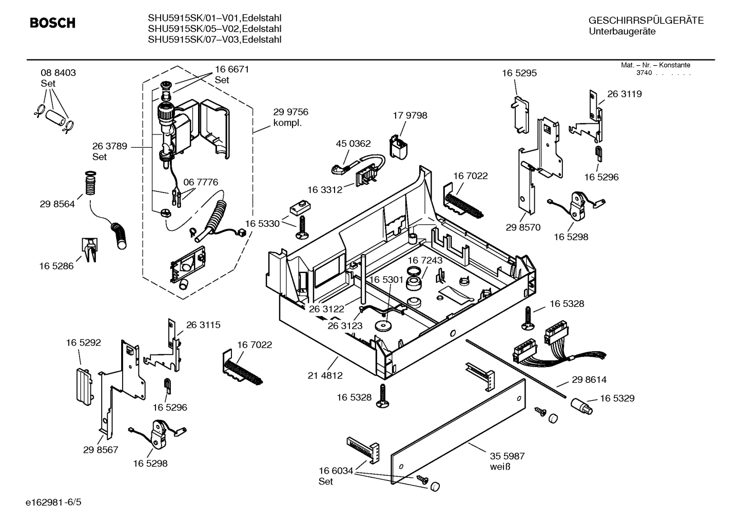 Diagram 5