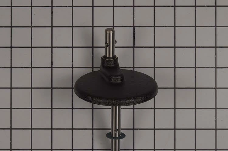 WP9708174