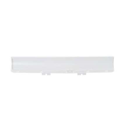 WR17X11609 GE Refrigerator Air Flow Diverter