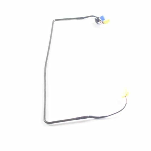 DA47-00424W