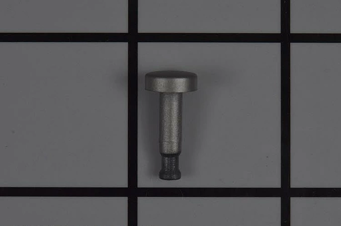 342557330 Frigidaire Button