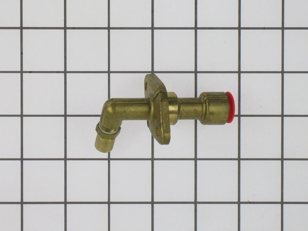 W10292293 Whirlpool Fitting