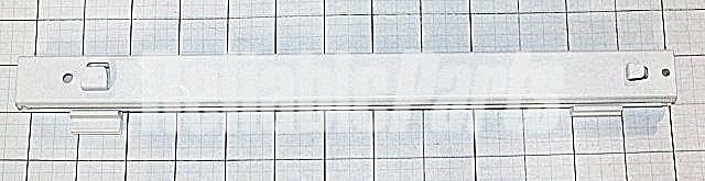 240579819 Frigidaire Refrigerator Basket Hang