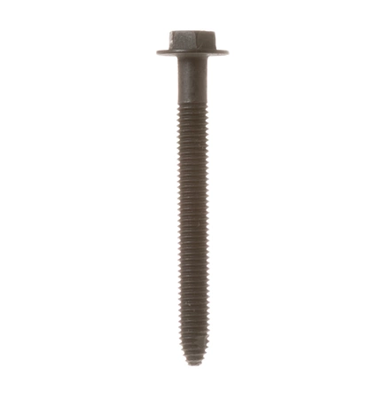 WB01T10132 GE Oven Hex Screw 10-32 1 3/4"