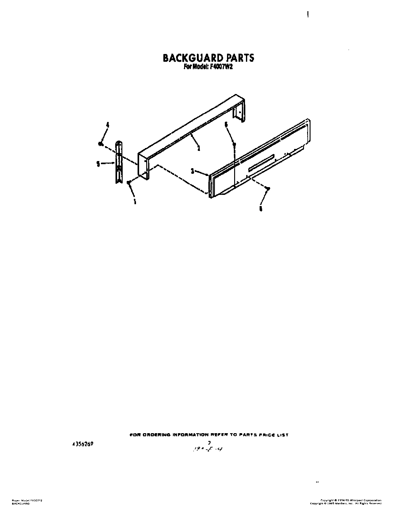 02 - BACKGUARD